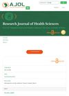A 5-Year Retrospective Study on Alopecia in a Tertiary Hospital in Southern Nigeria