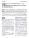 Respiratory, Dermal, and Eye Irritation Symptoms Associated with Corexit EC9527A/EC9500A Following the Deepwater Horizon Oil Spill: Findings from the GuLF Study