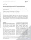 New Onset Alopecia and Hirsutism in a Postmenopausal Woman