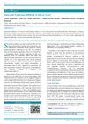 Satoyoshi Syndrome: Difficult to Find or Treat?