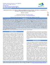 Comparative Efficacy of Topical Clobetasol Propionate 0.05% Ointment and Topical Tacrolimus 0.1% Ointment in the Treatment of Alopecia Areata