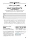 Primary Cicatricial Alopecia: Treatment Approaches and Classification