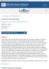 Exosomes in Dermatology