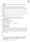 Trichoscopy as an Evaluation Method for Alopecia Areata Treatment: A Comparative Study