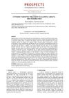 Cytokine-Targeted Treatment in Alopecia Areata - New Possibilities?