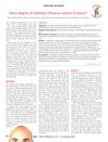 Does Degree of Baldness Influence Vitamin D Status?
