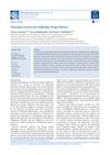 Vesicular Carriers for Follicular Drug Delivery