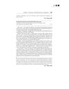 Finasteride Treatment of Female Pattern Hair Loss