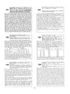 Time Lags Between Various Maturity Measures and Spermarche
