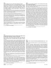 A Study of Plasma Zinc Levels in Thais with Androgenetic Alopecia