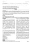 A Rare Case of Chronic Acrodermatitis Enteropathica Persisting and Recurring in Adulthood