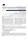 Primary Amenorrhea