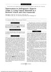 Improvement in Androgenetic Alopecia (Stage V) Using Topical Minoxidil in a Retinoid Vehicle and Oral Finasteride