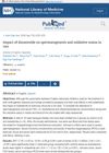 Impact of Dutasteride on Spermatogenesis and Oxidative Status in Rats