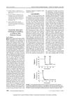 Finasteride Attenuates Pathological Gambling in Patients With Parkinson's Disease
