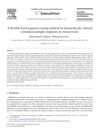 A Flexible Fixed-Sequence Testing Method for Hierarchically Ordered Correlated Multiple Endpoints in Clinical Trials