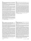 Tofacitinib Citrate Alleviates Alopecia Universalis Symptoms in Recent Case Study