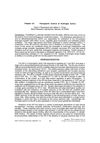 Therapeutic Control of Androgen Action