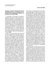 Response to Article 'Depression Circumstantially Related to the Administration of Finasteride for Androgenetic Alopecia' (Journal of Dermatology, 29, 665-669, 2002)
