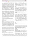The Challenging Consultation: Management of Melanoma