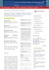Inhibition of Cholesterol Biosynthesis Modulates Epithelial-Mesenchymal Transition in Primary Cicatricial Alopecia Through TGFβ and Angiotensin Receptors