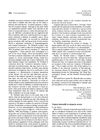 Topical Minoxidil in Alopecia Areata