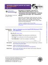 Breakdown of Immune Tolerance in AIRE-Deficient Rats Induces a Severe Autoimmune Polyendocrinopathy–Candidiasis–Ectodermal Dystrophy–Like Autoimmune Disease