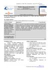 A Case of Alopecia Areata with Gluten Intolerance in a Child with Down Syndrome: A Homeopathic Perspective