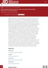 The Protective Effects of Apocynin Against Ultraviolet B-Induced Cellular Senescence in Human Keratinocytes