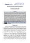 The Role of Janus Kinase Inhibitors in Dermatology
