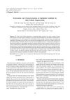 Fabrication and Characterization of Epithelial Scaffolds for Hair Follicle Regeneration