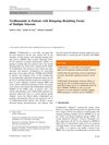 Teriflunomide in Patients with Relapsing-Remitting Forms of Multiple Sclerosis