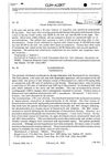 Adverse Drug Reactions and Interactions: Case Studies