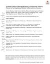 Tretinoin Enhances Minoxidil Response in Androgenetic Alopecia Patients by Upregulating Follicular Sulfotransferase Enzymes