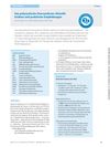 Polycystic Ovary Syndrome: Current Evidence and Practical Recommendations