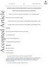Quantitative Analysis of Finasteride Tablets Dissolution Content with Non-Isotopically Labeled Internal Standard by Paper Spray Ionization Mass Spectrometry