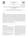 A Mutation in the Type II Hair Keratin KRT86 Gene in a Han Family with Monilethrix