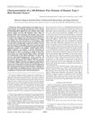 Characterization of a 190-Kilobase Pair Domain of Human Type I Hair Keratin Genes