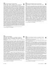 Alopecia Areata and Acitretin: A Case Report and Review
