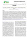 Dermatological And Systemic Reactions To Hair Dyes: Current Evidence And Management