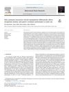 Early Postnatal Neuroactive Steroid Manipulation Differentially Affects Recognition Memory and Passive Avoidance Performance in Male Rats