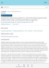 Isotretinoin-Induced Hair Growth in a Case of Hereditary Hypotrichosis Simplex of the Scalp: A Promising Therapeutic Approach