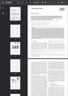 Drug-Free Ultrasound-Responsive Mechanoluminescent Suture Enables On-Demand Antibacterial Therapy and Enhanced Healing of Infected Wounds