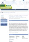 The Diagnosis and Treatment of Androgenetic Alopecia: A Review of the Most Current Management