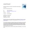 Time to Loss of Response for Dupilumab in Ophiasis-Pattern Alopecia Areata