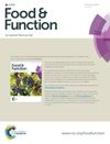 Anti-Cancer Properties of Olive Oil Secoiridoid Phenols: A Systematic Review of In Vivo Studies