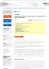 Alopecia Areata: Burden of Disease, Approach to Treatment, and Current Unmet Needs