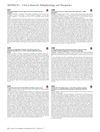 An Open Label Clinical Trial of the JAK Inhibitor Tofacitinib for Alopecia Areata
