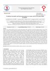 Evaluation of Metabolic and Hormonal Parameters in Women with PCOS Living in the Black Sea Region