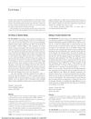 Tamoxifen-Induced Total Alopecia